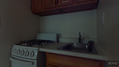 78 E 3rd St in New York, NY - Building Photo - Building Photo