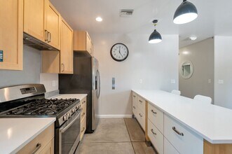 220 N 1st Ave in Tucson, AZ - Building Photo - Building Photo