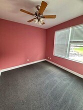 1418 Salisbury Dr in Winter Haven, FL - Building Photo - Building Photo