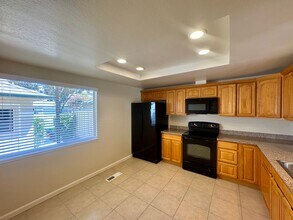 559 Europa Ct in Walnut Creek, CA - Building Photo - Building Photo