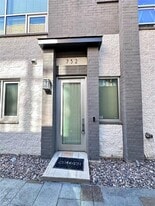 732 Cannen John Ln in Dallas, TX - Building Photo