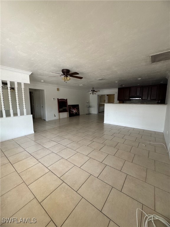 110 Contee Dr