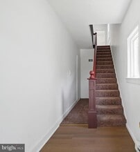 4217 Jefferson St in Hyattsville, MD - Building Photo - Building Photo