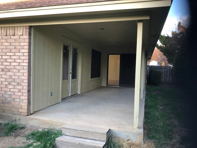 10629 Holly Grove Dr in Fort Worth, TX - Building Photo - Building Photo