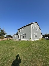 1341 Colony Ct in Lynden, WA - Building Photo - Building Photo