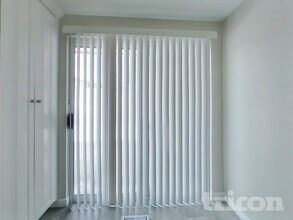 4278 S 4625 W in West Valley City, UT - Building Photo - Building Photo