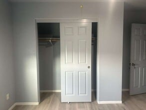 6623 Citrine Ct in Jurupa Valley, CA - Foto de edificio - Building Photo