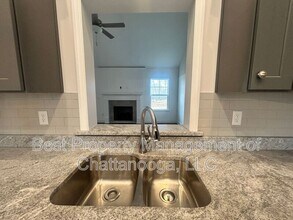 8149 Ashby Gap Way in Hixson, TN - Building Photo - Building Photo