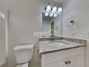 4283 Moccasin Trail in Woodstock, GA - Building Photo - Building Photo