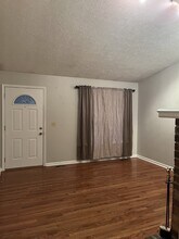 1209 Reelfoot Cir in Nashville, TN - Building Photo - Building Photo