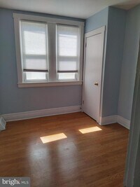 1008 Oregon Ave photo'