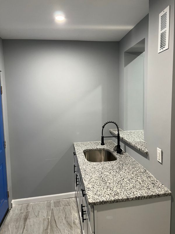 2918 Mutter St in Philadelphia, PA - Building Photo - Building Photo