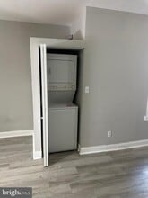 625 E Cornwall St in Philadelphia, PA - Building Photo - Building Photo