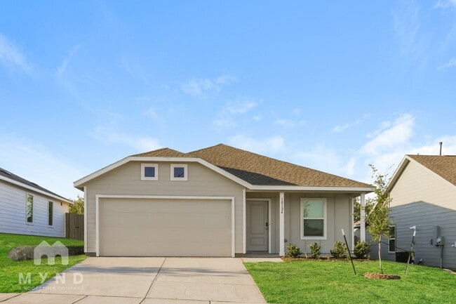 property at 10124 Dalgreen Cir