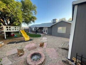 1040 N 2000 W in Saint George, UT - Building Photo - Building Photo