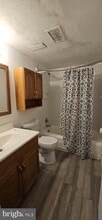 2531 Forest Ln in Schwenksville, PA - Building Photo - Building Photo