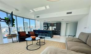 property at 200 Biscayne Boulevard Way