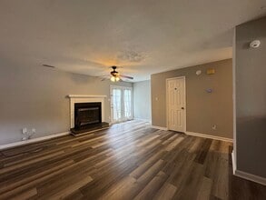 1568 Jameson Dr in Virginia Beach, VA - Building Photo - Building Photo