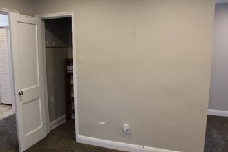 3117 Liberty Pkwy in Dundalk, MD - Building Photo - Building Photo