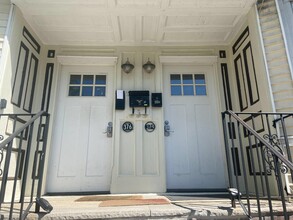 376 Prospect St, Unit 2 in Cambridge, MA - Building Photo - Building Photo