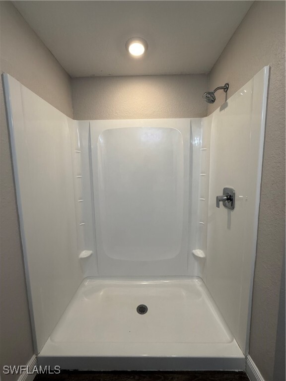 property at 4010 NE 9th Pl