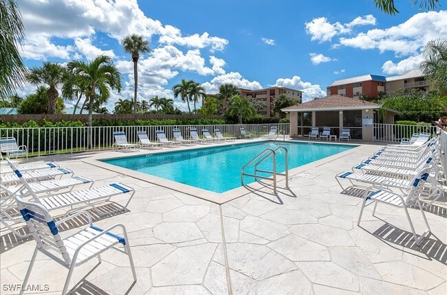 property at 234 Pebble Beach Blvd
