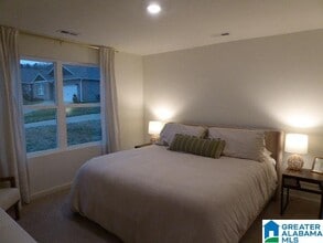 6998 Southern Trace Lp in Leeds, AL - Building Photo - Building Photo
