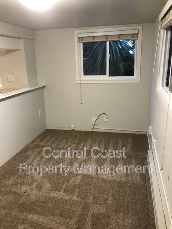 184 Pacific Ave in Pacific Grove, CA - Building Photo - Building Photo