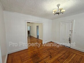 98 Gilbert Ave in New Haven, CT - Building Photo - Building Photo