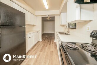 586 Udell Ln in Delray Beach, FL - Foto de edificio - Building Photo