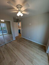 7221 Jacmar Ave in San Diego, CA - Building Photo - Building Photo