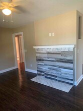 231 Southview Ave in Warner Robins, GA - Foto de edificio - Building Photo