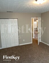 738 Baskins Cir in Winder, GA - Building Photo - Building Photo