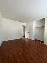 4864 Iris Terrace in Fremont, CA - Building Photo - Building Photo