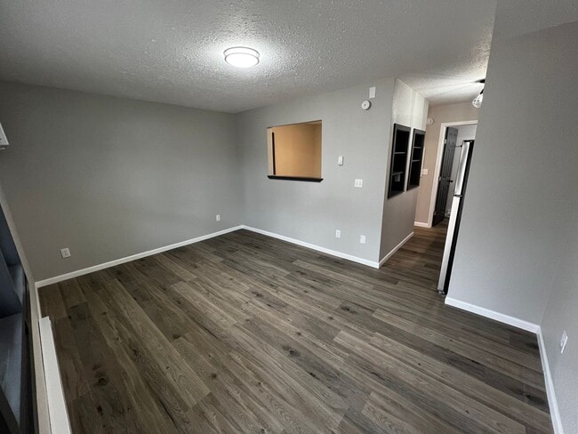 property at 4175 Sunset Dr