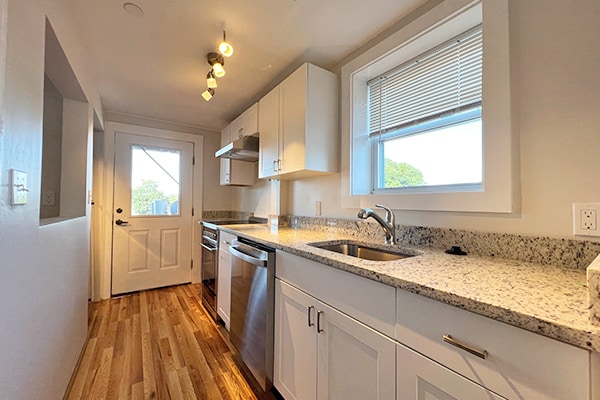 280 Cabot St, Unit 05