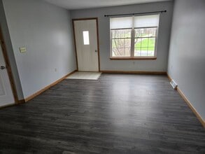 3615 Stoughton Rd in Erie, PA - Building Photo - Building Photo