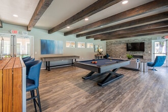Aspire Sacramento in Sacramento, CA - Building Photo - Building Photo
