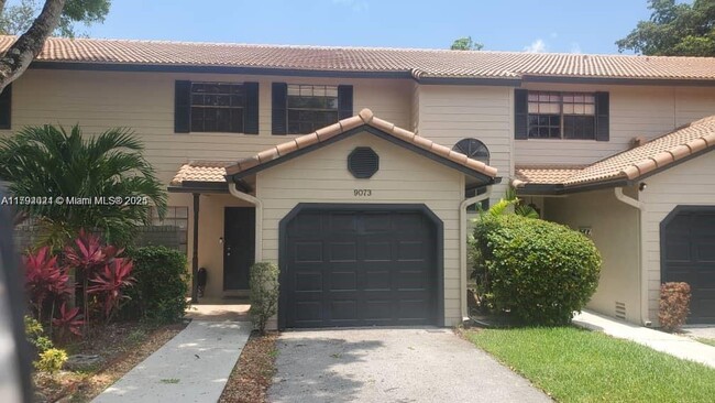 property at 9073 Vineyard Lake Dr