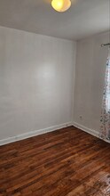 4117 Raymonn Ave in Baltimore, MD - Building Photo - Building Photo