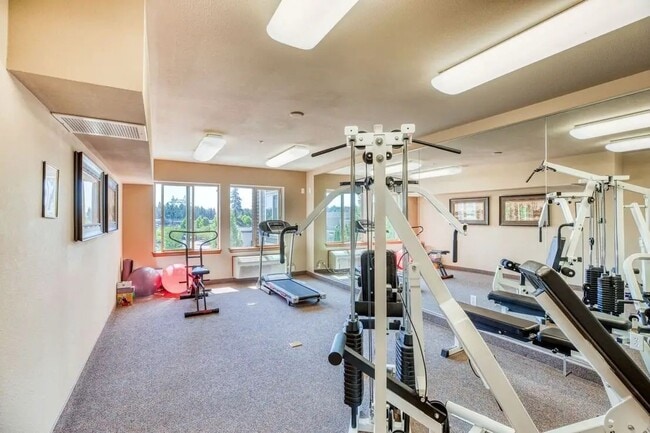 property at 26902 169th Pl SE