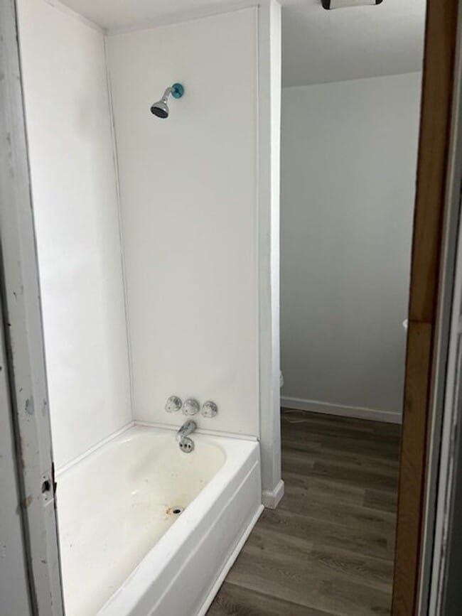 property at 145 North Ave