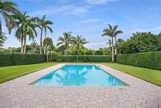 11242 SW 25th Ct in Davie, FL - Building Photo - Building Photo