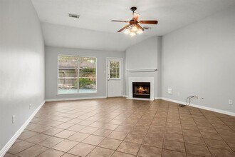 26315 Richards Rd in Spring, TX - Building Photo - Building Photo