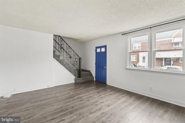 1718 S Dover St in Philadelphia, PA - Building Photo - Building Photo