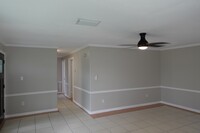 2554 Ambrose Ln in Port Charlotte, FL - Building Photo - Building Photo