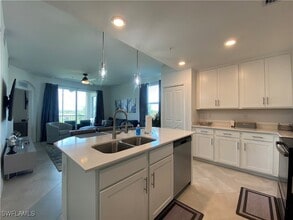 5807 Double Eagle Cir, Unit 4628 in Ave Maria, FL - Building Photo - Building Photo
