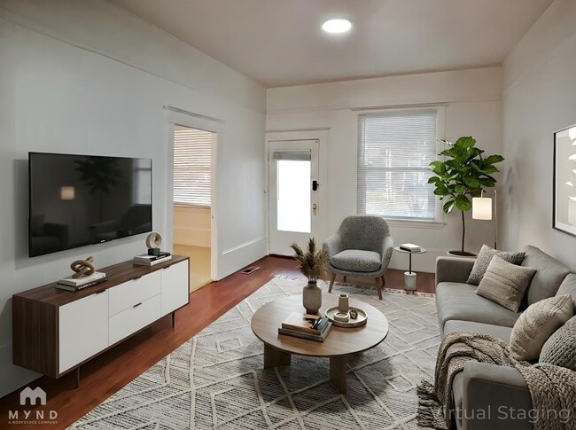 2189 Colfax St, Unit 4616 in Concord, CA - Building Photo - Building Photo