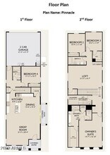 1941 W Holden Dr in Phoenix, AZ - Building Photo - Building Photo