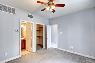 5507 Darling St in Houston, TX - Building Photo